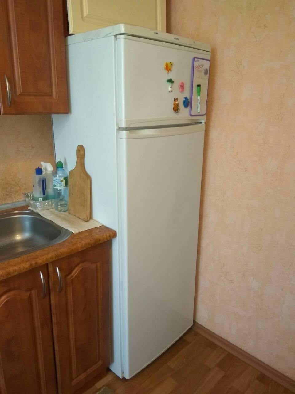 Аренда 2-комнатной квартиры 48 м², Гамалия ул., 36/1