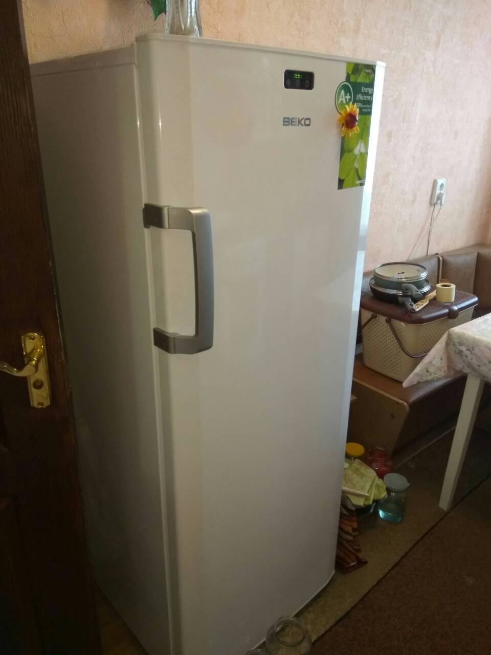 Аренда 2-комнатной квартиры 48 м², Гамалия ул., 36/1