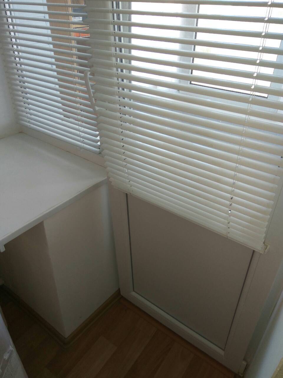 Аренда 2-комнатной квартиры 48 м², Гамалия ул., 36/1