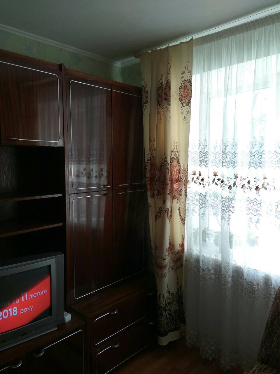 Аренда 2-комнатной квартиры 48 м², Гамалия ул., 36/1