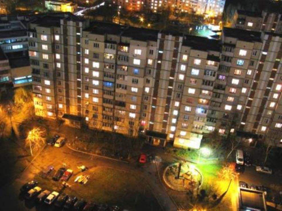 Аренда комнаты/части квартиры, Правды просп., 9Б