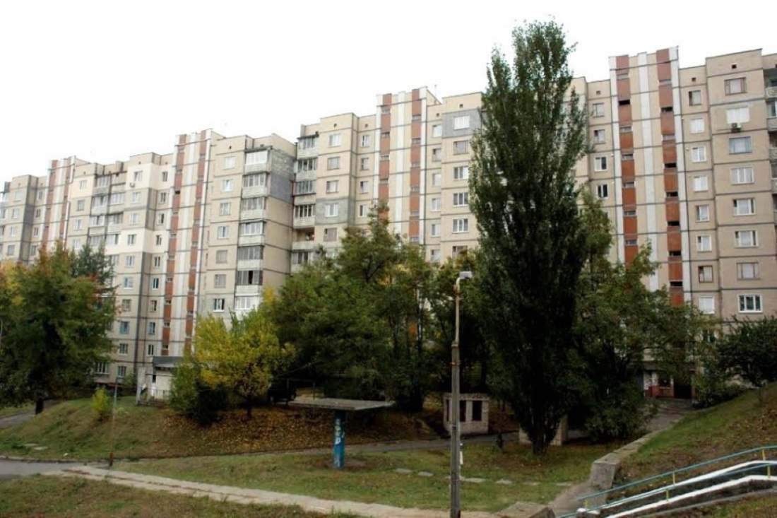 Аренда комнаты/части квартиры, Правды просп., 9Б