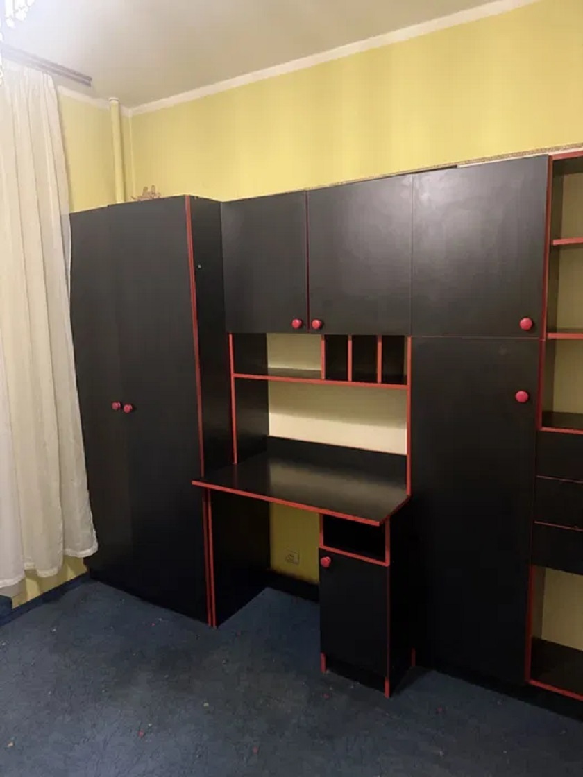 Аренда комнаты/части квартиры, Правды просп., 9Б