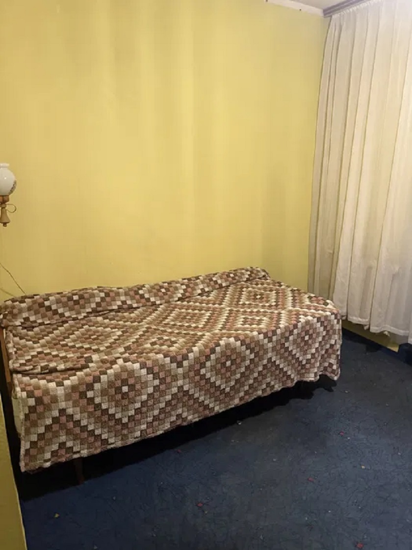 Аренда комнаты/части квартиры, Правды просп., 9Б