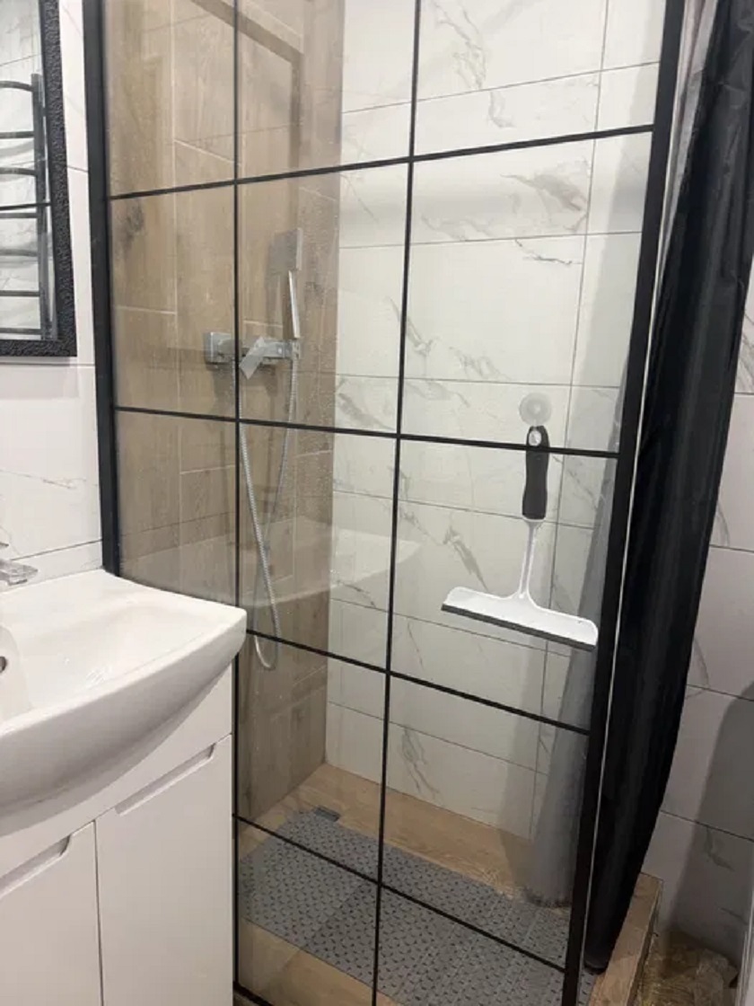 Аренда комнаты/части квартиры, Правды просп., 9Б