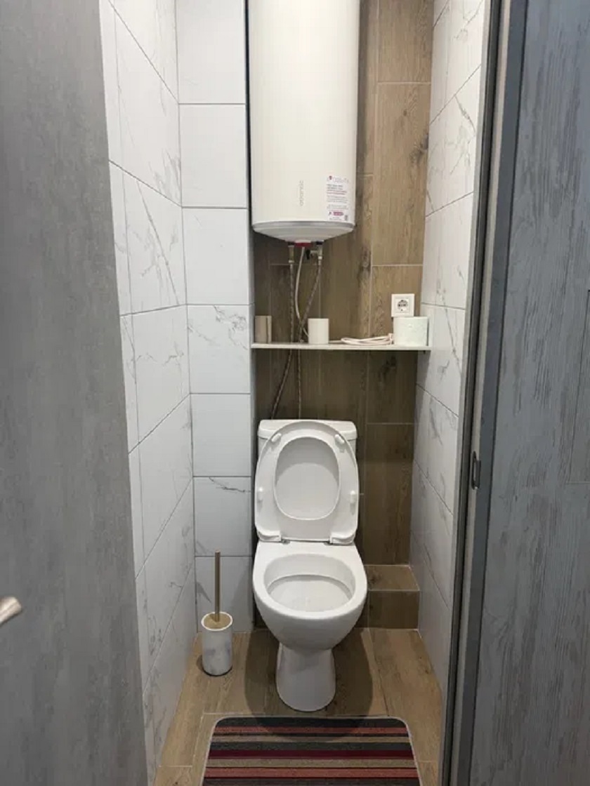 Аренда комнаты/части квартиры, Правды просп., 9Б