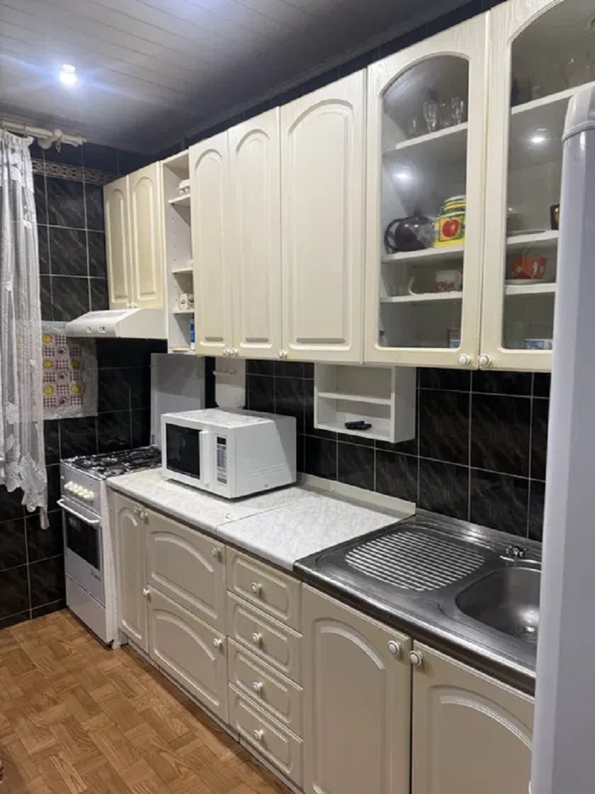 Аренда комнаты/части квартиры, Правды просп., 9Б