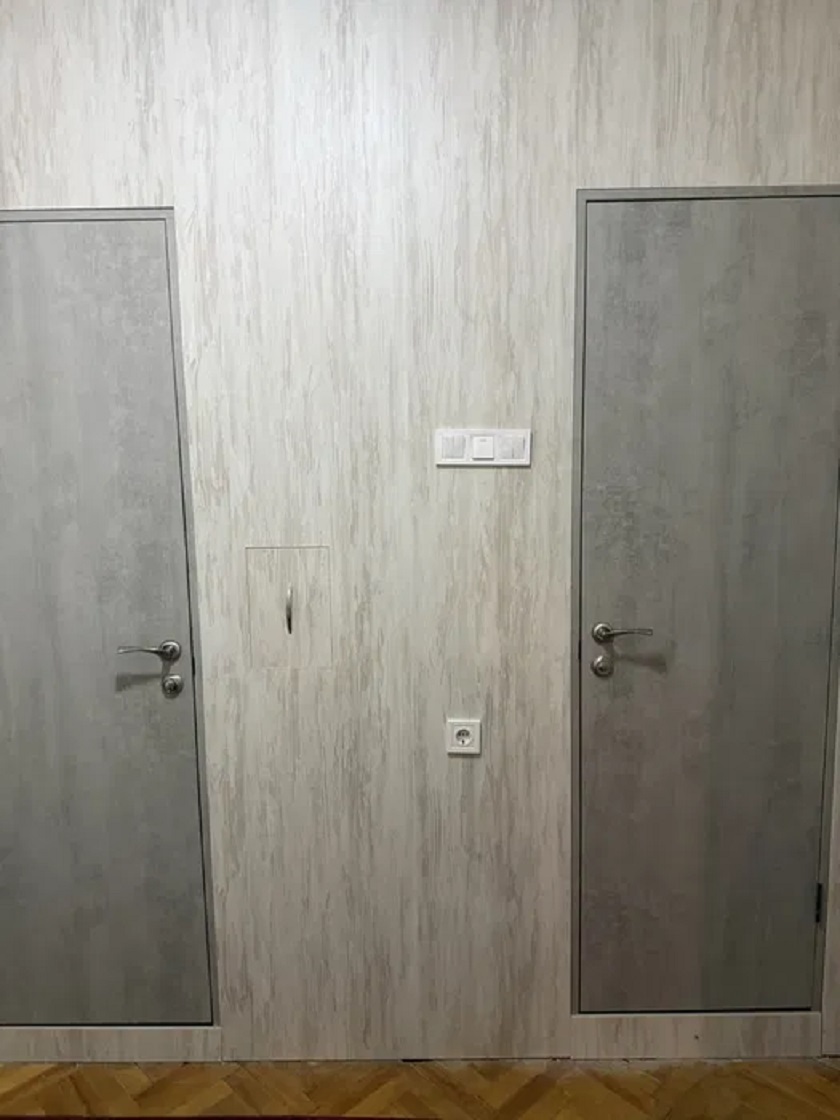 Аренда комнаты/части квартиры, Правды просп., 9Б