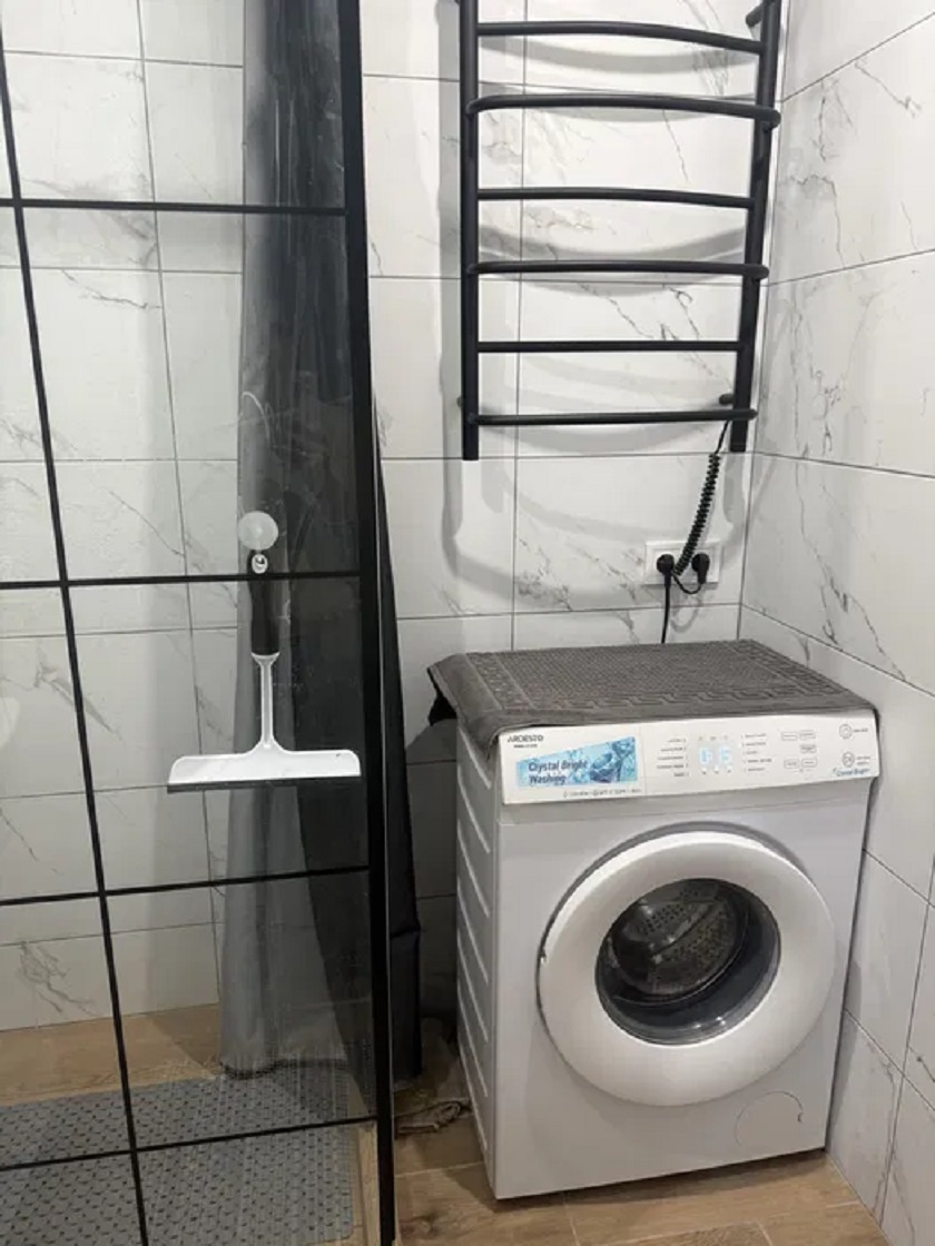 Аренда комнаты/части квартиры, Правды просп., 9Б