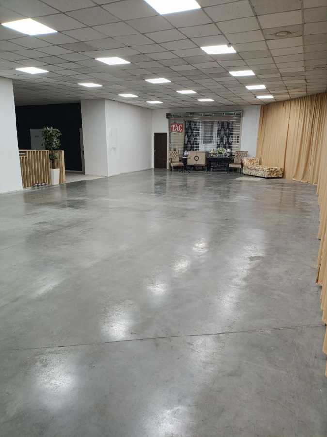 Аренда магазина 153 м², Степана Бандеры просп., 8