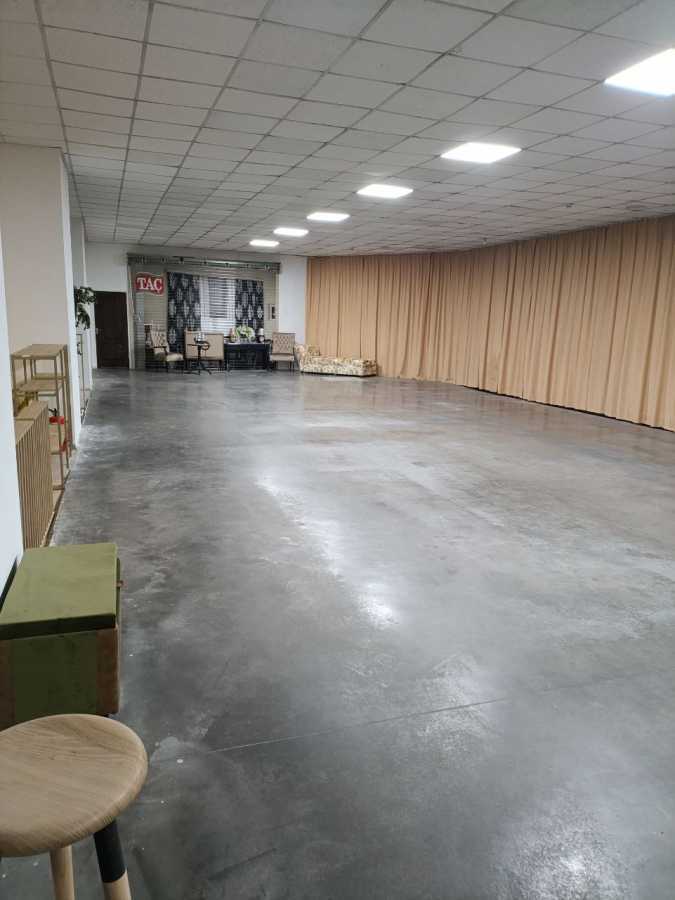 Аренда магазина 153 м², Степана Бандеры просп., 8