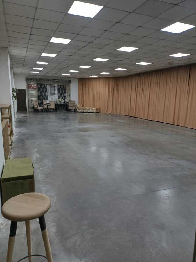 Аренда магазина 153 м², Степана Бандеры просп., 8