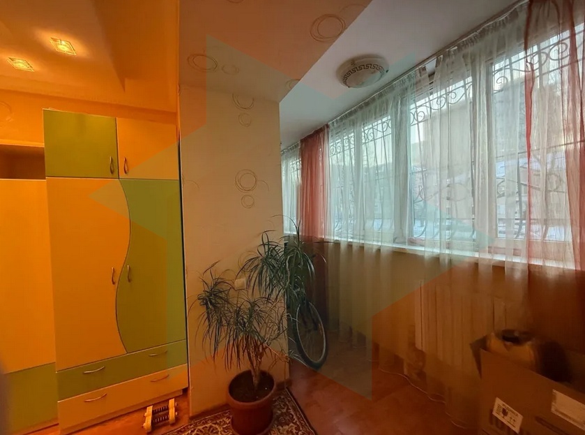 Продажа 2-комнатной квартиры 78 м², Дмитрия Кедрина ул., 53А