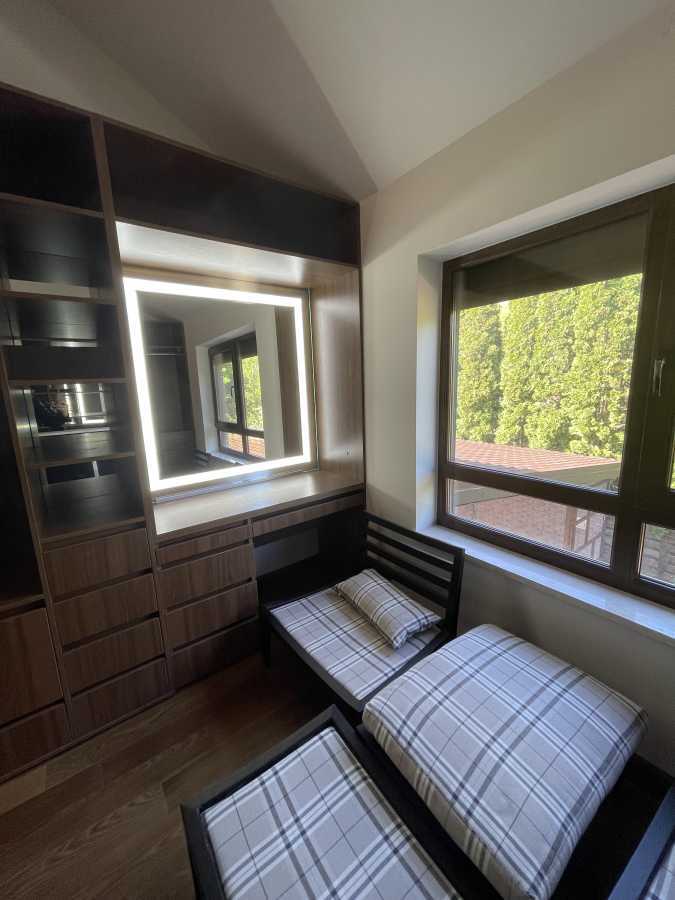 Продажа дома 500 м², Гаевая ул.