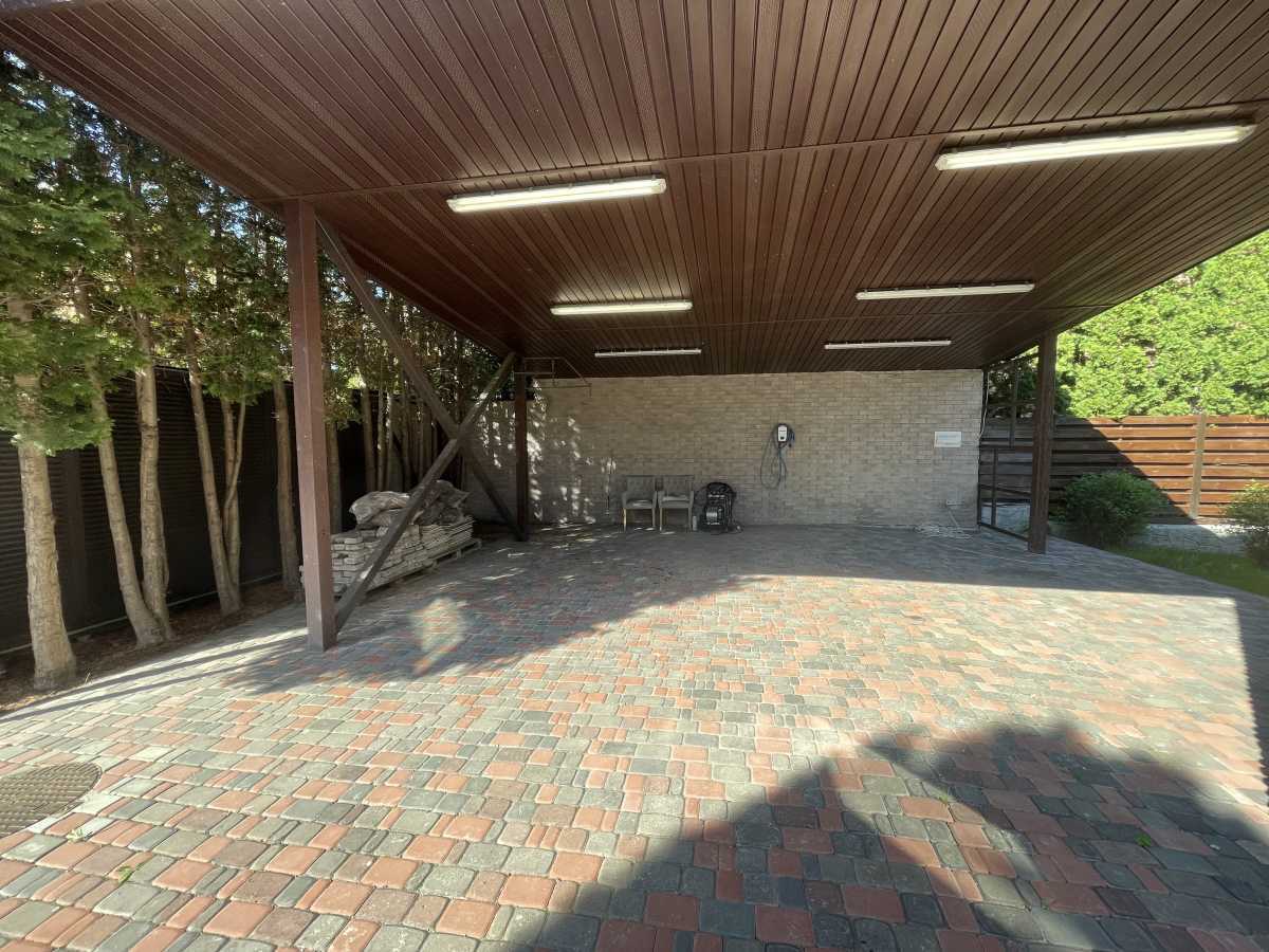 Продажа дома 500 м², Гаевая ул.