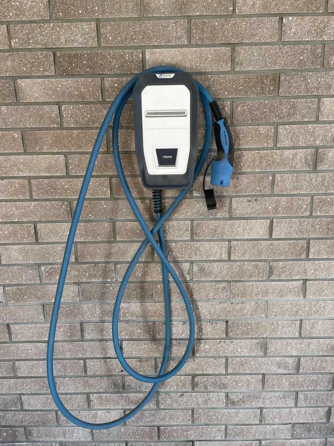 Продажа дома 500 м², Гаевая ул.