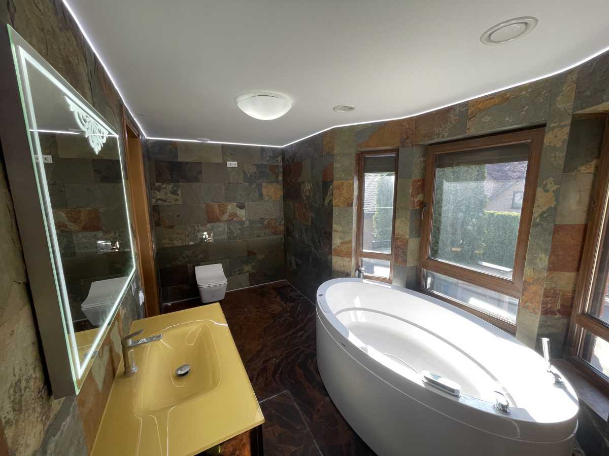 Продажа дома 500 м², Гаевая ул.