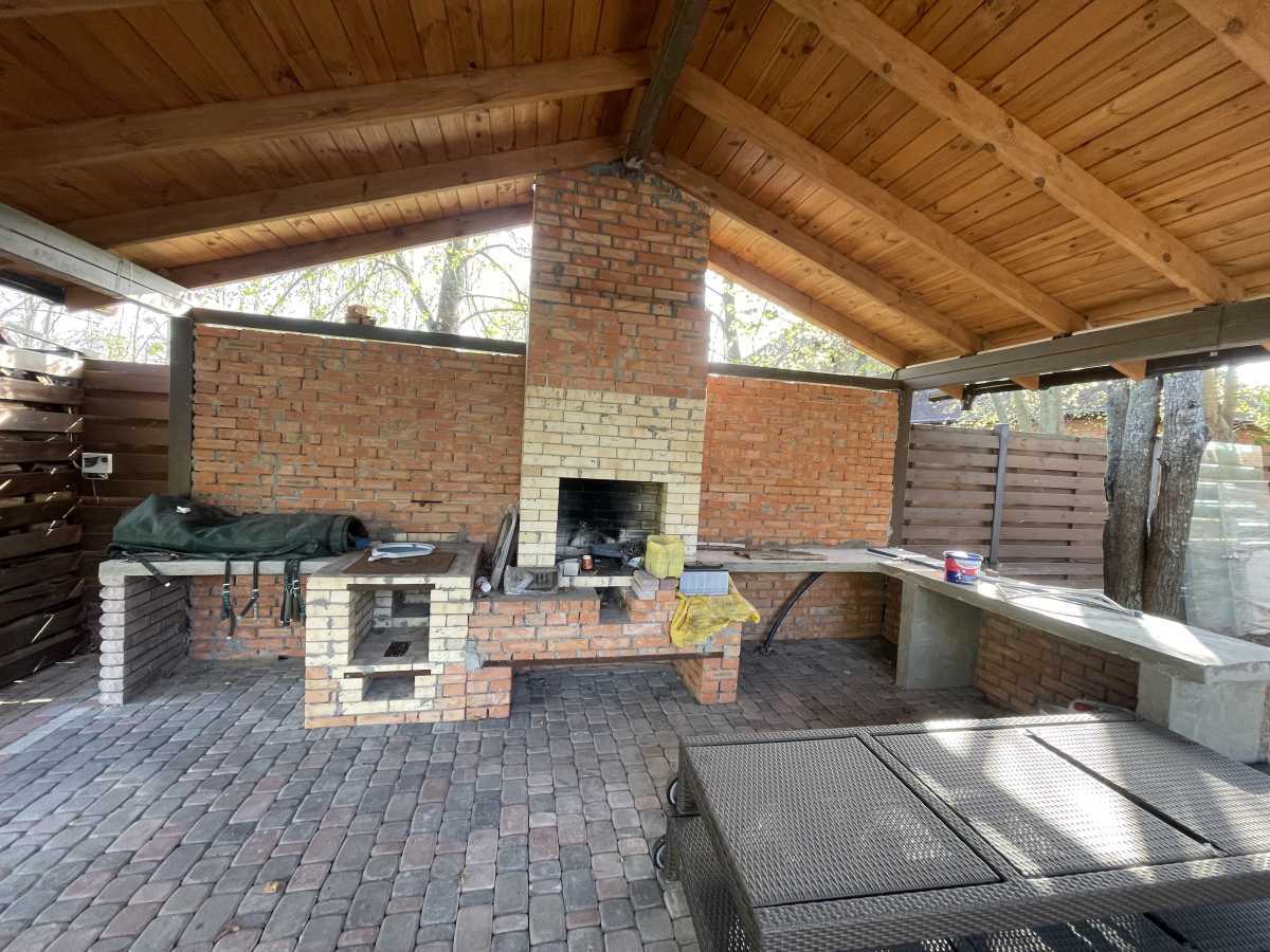 Продажа дома 500 м², Гаевая ул.