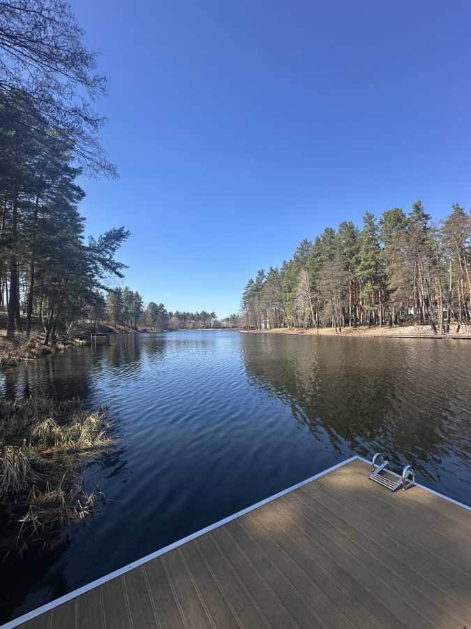 Продажа дома 260 м², Сонячна