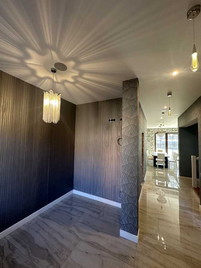 Продажа дома 260 м², Сонячна