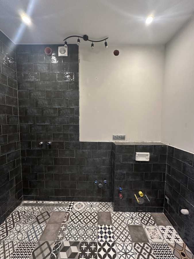 Продажа дома 260 м², Сонячна