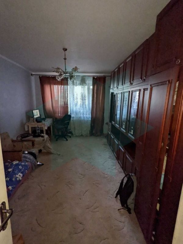 Продажа 3-комнатной квартиры 73 м², Рабочая ул.