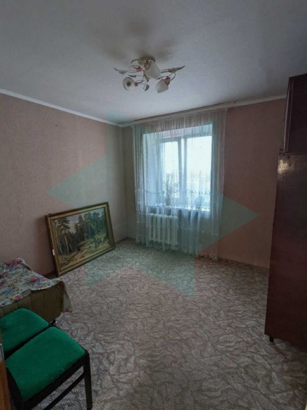 Продажа 3-комнатной квартиры 73 м², Рабочая ул.