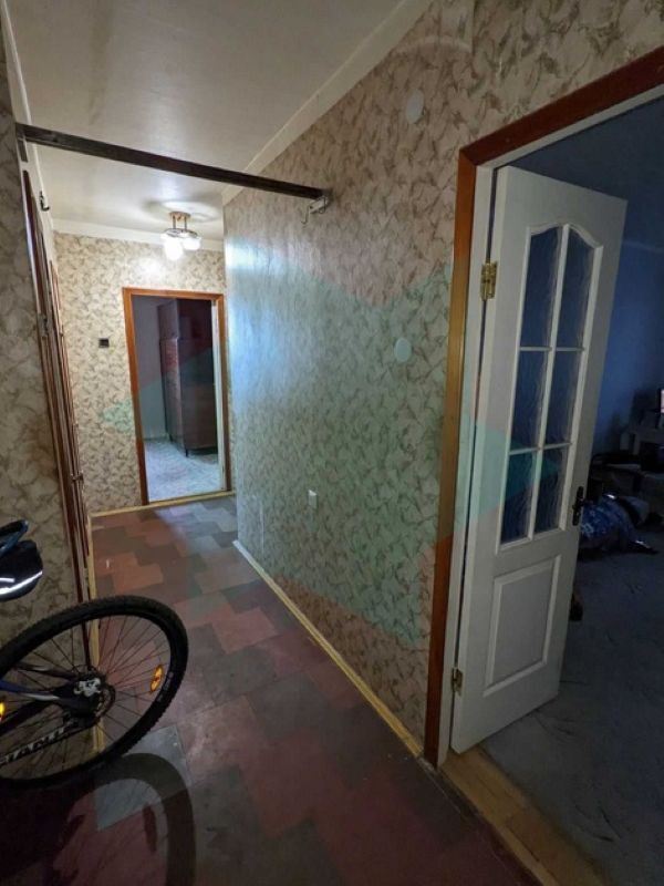 Продажа 3-комнатной квартиры 73 м², Рабочая ул.