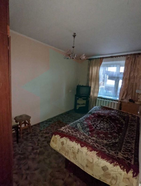 Продажа 3-комнатной квартиры 73 м², Рабочая ул.