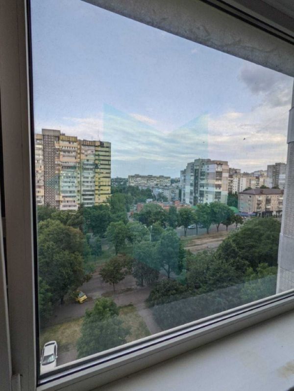 Продажа 3-комнатной квартиры 73 м², Рабочая ул.