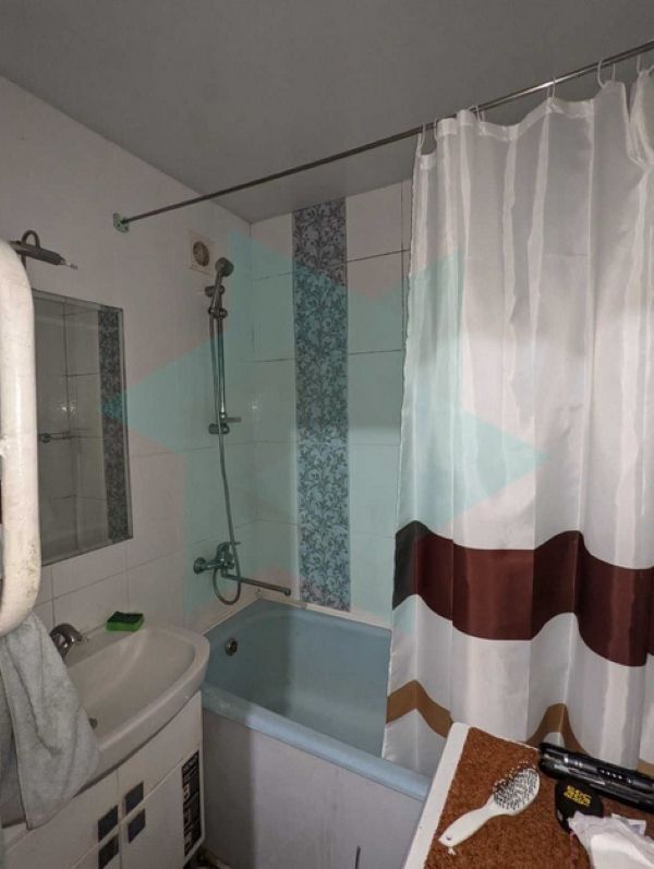 Продажа 3-комнатной квартиры 73 м², Рабочая ул.