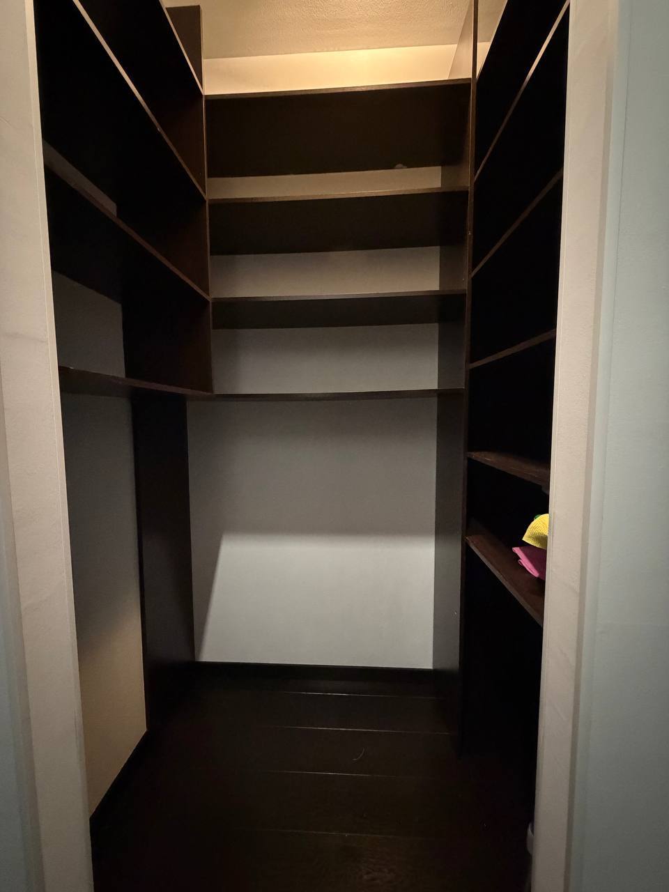 Аренда 2-комнатной квартиры 75 м², Александра Поля просп.