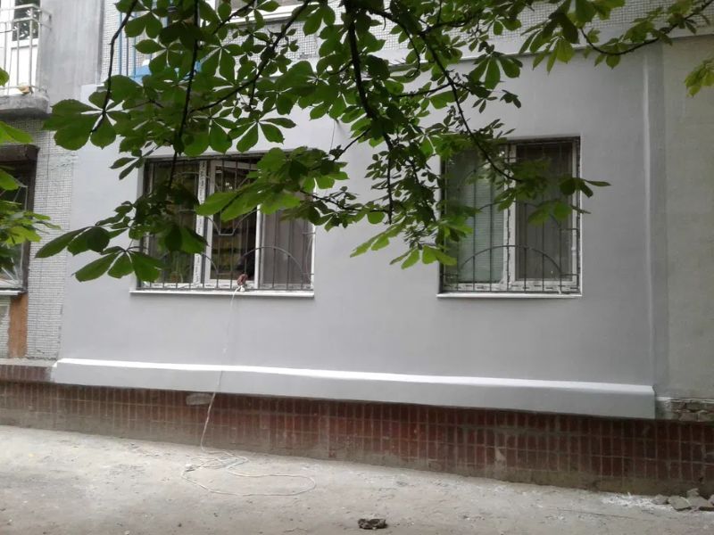 Продажа 1-комнатной квартиры 30 м², Тополь 3 ул.