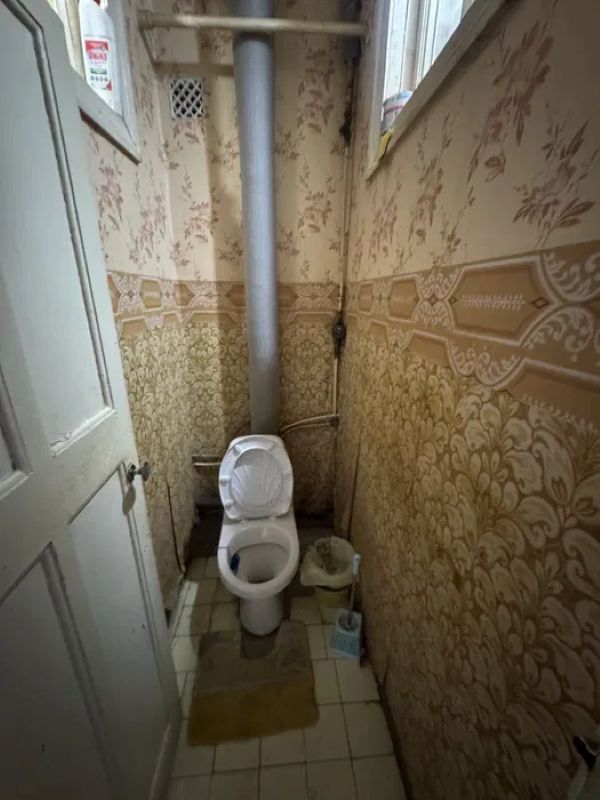 Продаж 3-кімнатної квартири 74 м², Феодосія Макаревського пров., 4