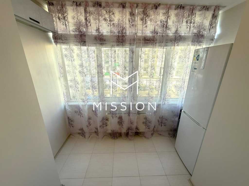 Продаж 3-кімнатної квартири 102 м², Михайла Донця вул., Ломоносова, 54А