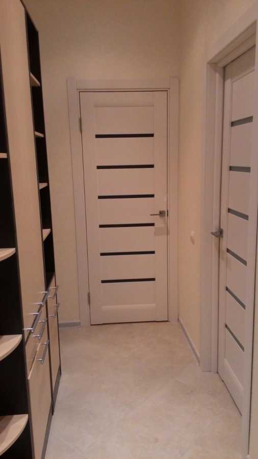 Продаж 2-кімнатної квартири 61 м², Петра Калнишевського вул., 7