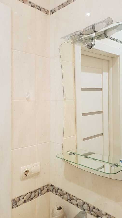 Продаж 2-кімнатної квартири 61 м², Петра Калнишевського вул., 7