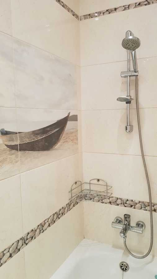 Продаж 2-кімнатної квартири 61 м², Петра Калнишевського вул., 7