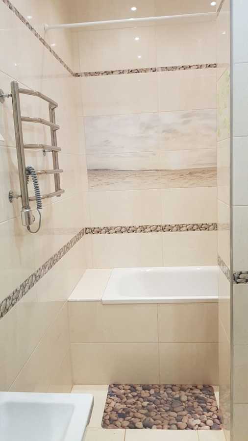 Продаж 2-кімнатної квартири 61 м², Петра Калнишевського вул., 7