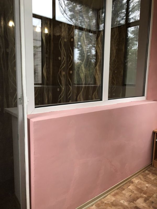 Продажа 2-комнатной квартиры 54 м², Сергея Нигояна просп.