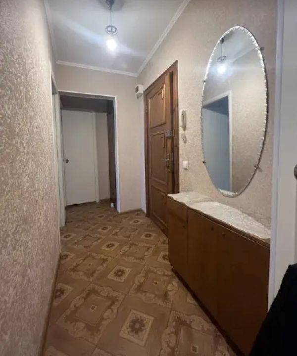 Продаж 2-кімнатної квартири 45 м², Набережна Перемоги вул., 108 К1