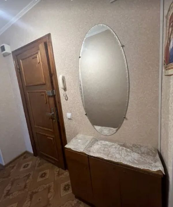 Продаж 2-кімнатної квартири 45 м², Набережна Перемоги вул., 108 К1