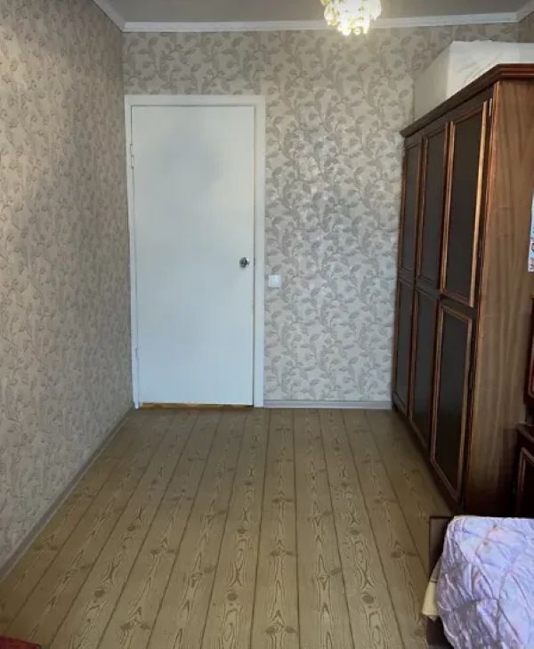 Продаж 2-кімнатної квартири 45 м², Набережна Перемоги вул., 108 К1