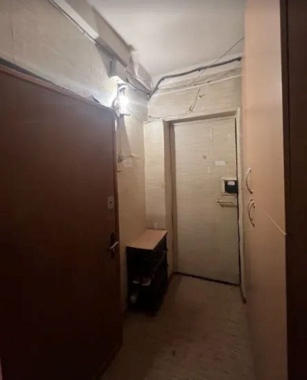 Продаж 2-кімнатної квартири 45 м², Набережна Перемоги вул., 108 К1