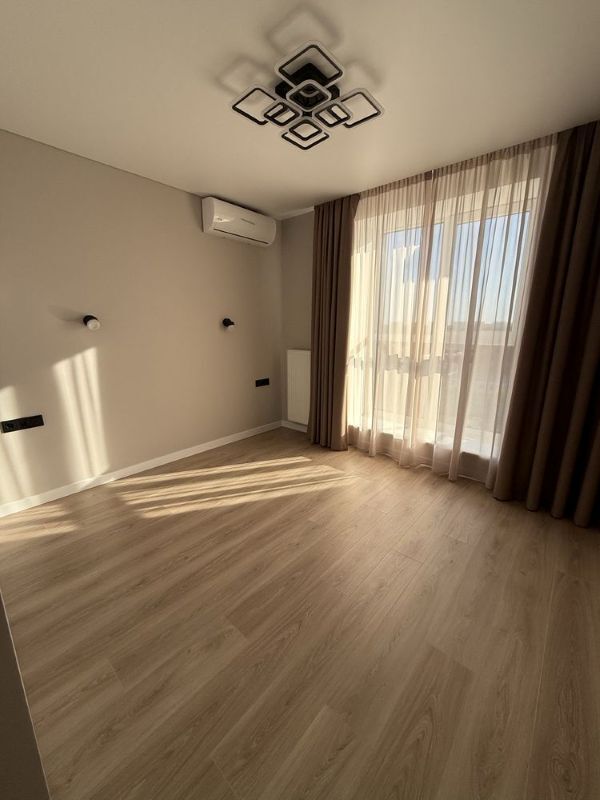 Продаж 2-кімнатної квартири 77 м², Володі Дубініна вул., вул.6