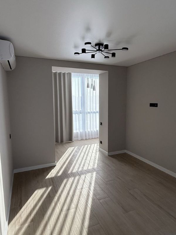 Продаж 2-кімнатної квартири 77 м², Володі Дубініна вул., вул.6