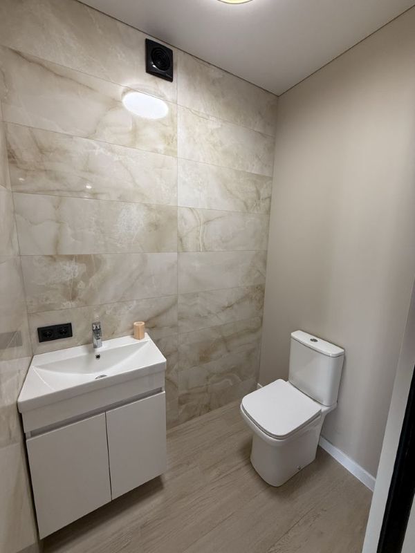 Продаж 2-кімнатної квартири 77 м², Володі Дубініна вул., вул.6