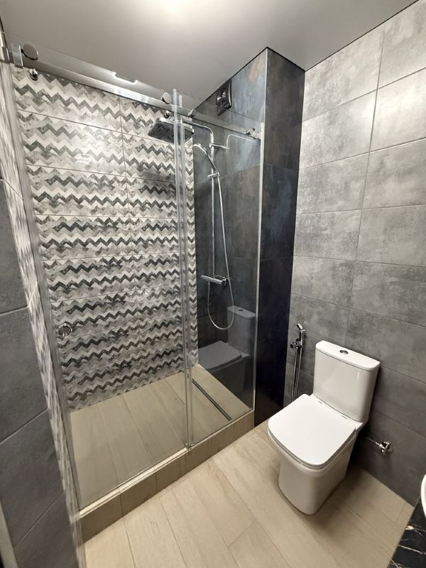 Продаж 2-кімнатної квартири 77 м², Володі Дубініна вул., вул.6