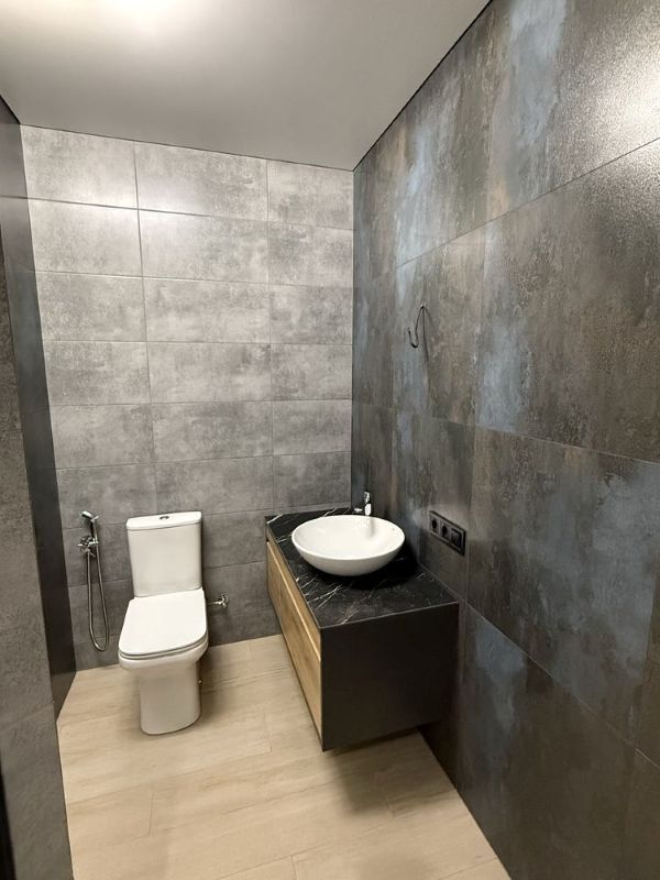 Продаж 2-кімнатної квартири 77 м², Володі Дубініна вул., вул.6