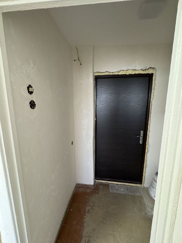 Продажа 1-комнатной квартиры 22 м², Тополь 2 ул.